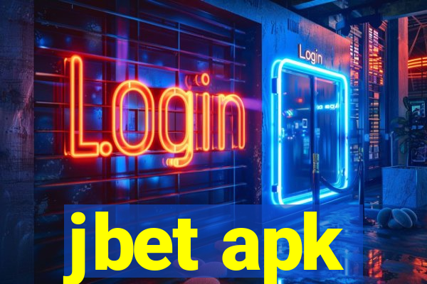 jbet apk